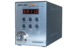 Controller HDC-40i (V2.1) für Hybridschrauber 40 Volt